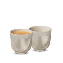 Puodeliai Puodeliai Loop Espresso