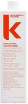 Kevin Murphy Color Me Everlasting Color Rinse, 250 ml