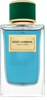 Dolce&Gabbana Dolce & Gabbana Velvet Cypress EDP U 150 ml