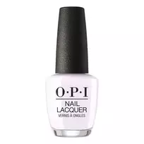 Opi, nagų lakas, nagų lakas, NL M94, Hue Is The Artist?, 15 ml