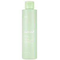 Medicube Exosome Cica Toner raminantis tonikas veidui, 210 ml