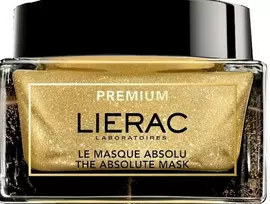 PREMIUM the absolute mask 50 ml