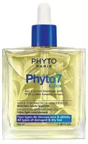 PHYTO 7 ELIXIR universal sublimating oil 100 ml
