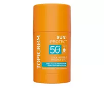 SUN PROTECT invisible stick SPF50+ 15 gr
