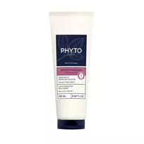 Phyto Intense Curls Curls Definition Rich Cream 250 ml