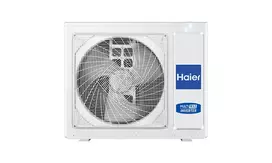 AIR CONDITIONER OUTDOOR UNIT 5KW/ 6.4KW 1F MULTI SPLIT