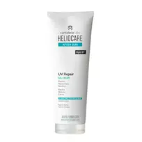 Cantabria Labs, Heliocare, Reparative, After-Sun Gel, 125 ml