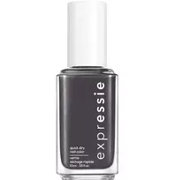 Essie, Expressie Air Dry, Nail Polish, What The Tech, 13.5 ml