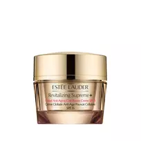 Estee Lauder, Revitalizing Supreme+ Global Anti-Aging Cell Power, Anti-Aging, Day, Cream, For Face, 15 SPF, 50 ml *Tester