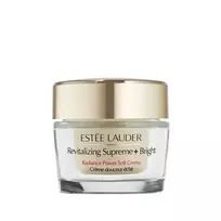 Estee Lauder, Revitalizing Supreme+ Bright Power, Radiance, Cream, For Face, 50 ml *Tester