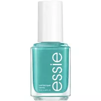 Essie, Nail Lacquer, Shimmer, Nail Polish, 749, Main Attraction, 13.5 ml