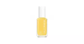 Essie, Expressie Air Dry, Quick Dry, Nail Polish, 294, Shook, 13.5 ml