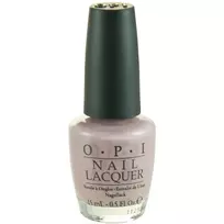 Opi, Nail Lacquer, Nail Polish, 15, France-Y, 15 ml