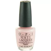 Opi, Nail Lacquer, Glossy, Nail Polish, Passion, 15 ml