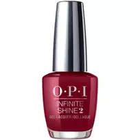Opi, Infinite Shine 2, Nail Polish, ISL W64, We The Female, 15 ml