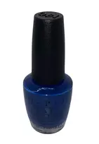 Opi, Nail Lacquer, Nail Polish, NL F57, Keeping Suzi At Bay, 15 ml