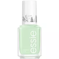 Essie, Color, Vegan, Longwear, Nail Polish, Sens-O-Real, 13.5 ml