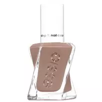 Essie, Gel Couture, Gel Couture, Semi-Permanent Nail Polish, 63, Wool Me Over, 13.5 ml