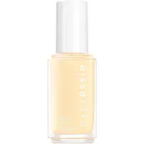 Essie, Expressie Air Dry, Quick Dry, Nail Polish, Busy Beeline, 13.5 ml