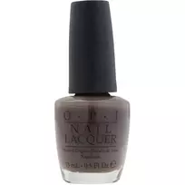 Opi, Nail Lacquer, Glossy, Nail Polish, NL N44, How Great Is Your Dane?, 15 ml