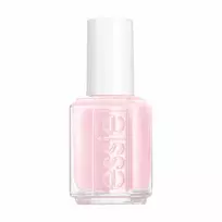 Essie, Nail Lacquer, Vegan, Shimmer, Nail Polish, Pillow Talk, 13.5 ml