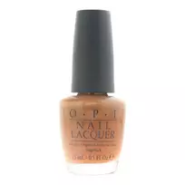 Opi, Nail Lacquer, Nail Polish, CN40 / 04, 15 ml