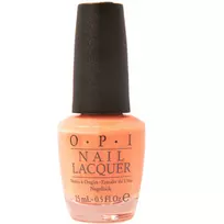 Opi, Nail Lacquer, Nail Polish, Great Opera-Tunity, 15 ml