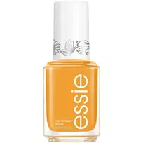 Essie, Light & Fairy Colle Kiss, Satin Finish, Nail Polish, Light & Fairy, 13.5 ml
