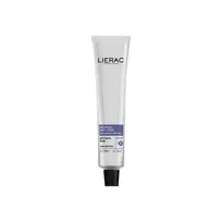 Lierac, Protocole Anti-Rides Retinol Pur, Anti-Wrinkle & Smoothing, Evening, Cream, For Face & Neck, 30 ml