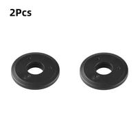 2Pcs Front Ball Strut Bearing 54612-07000 For Hyundai Accent Kia Rio