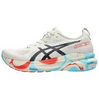 ASICS Gel Kayano 31 Tokyo Marathon Women's Sneakers 1012B880-200 37
