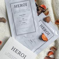 Sequin Hydra Sheet Mask (5 sheets) 28ml