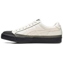 Onitsuka Tiger Fabre Classic Lo sportbačiai Unisex sportbačiai Juodi Balti 1183A717-100 42.5 white