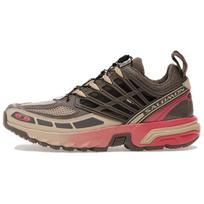 Acs Pro Salomon 'Falcon Sugar Coral' Sneakers L47448200 42⅔