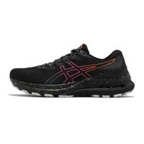 ASICS Gel Kayano 28 Lite Show 'Black' Women's Sneakers 1012B242-001 36 black