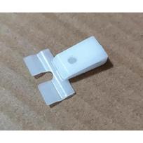 1pc for Ford KUGA edge Taurus Lincoln sunroof roller shutter clip interior board buckle OEM