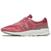 997H New Balance 'Mineral Rose' CM997HMA 42.5