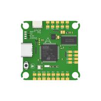 iFlight BLITZ F7 Pro Flight Controller (CN version)