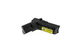 Akumuliatorius Li-Ion 25.2V 3000mAh skirtas Philips IP822 FC6823 dulkių siurbliams PATONA