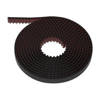 3D spausdintuvo pavaros diržas 2GT W6 L2000mm (K1 K1C K1SE K1Max Ender-3 V3_Ender-3  V3Plus Creality-Hi) CREALITY