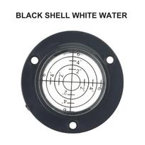 Premium Black Angle Bubble Level 50 x 12mmLevel for High Accuracy