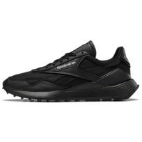 Reebok Classic Leather Legacy AZ Unisex Core Black H68650 EU 36.5