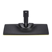 For Karcher SC3 / SC4 / SC5 Steam Cleaner Floor Brush juoda