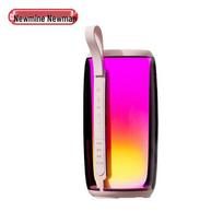 Newmine M18 Wireless Karaoke Speaker (CN version)