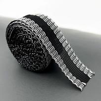 1M-5M Self-Adhesive Trousers Hemming Paste Iron On Pants Edge Shorten Repair Paste Hem Tape Washable Easy Use DIY Sewing Fabric 3M
