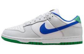Nike Dunk Low Tennis Classic Women's FB7910-100 40.5 white