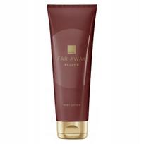Avon Far Away Beyond Body Lotion 125 Ml