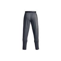 Under Armour UA Woven Pants Men Pitch Grey 1366214-012 XXL
