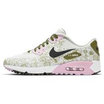 Nike Air Max 90 NRG Golf 'Space' Men's CU9980-100 EU 46