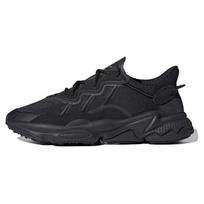 adidas Ozweego Shoes 'Black' Men's FV9665 EU 36